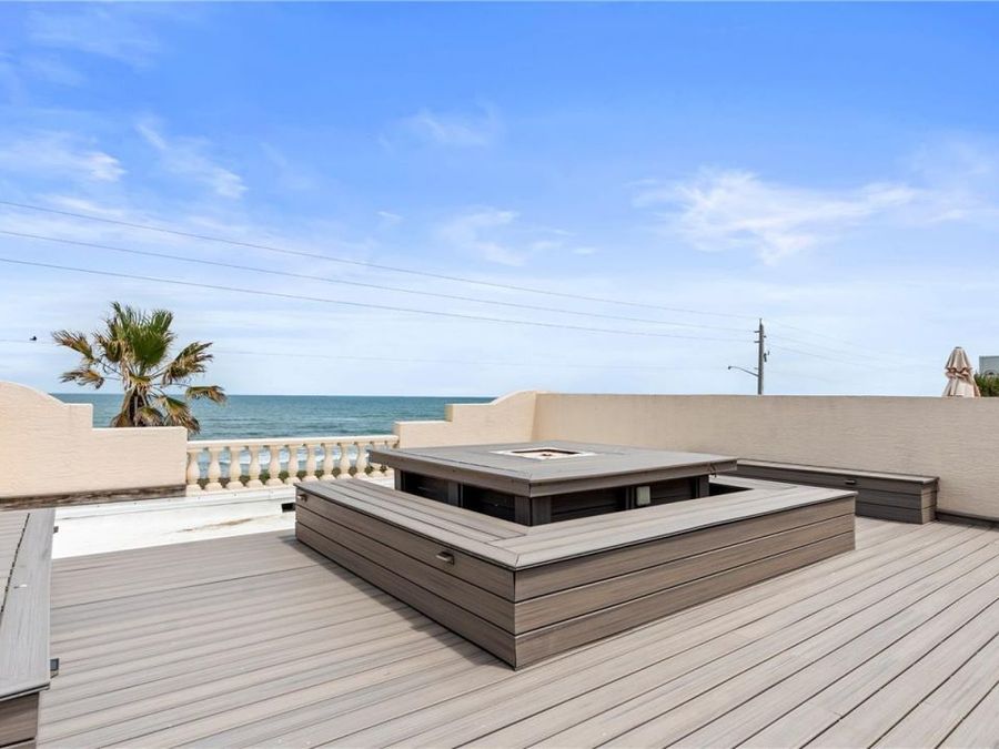 Property Image 63