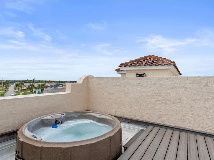 Property Image 64
