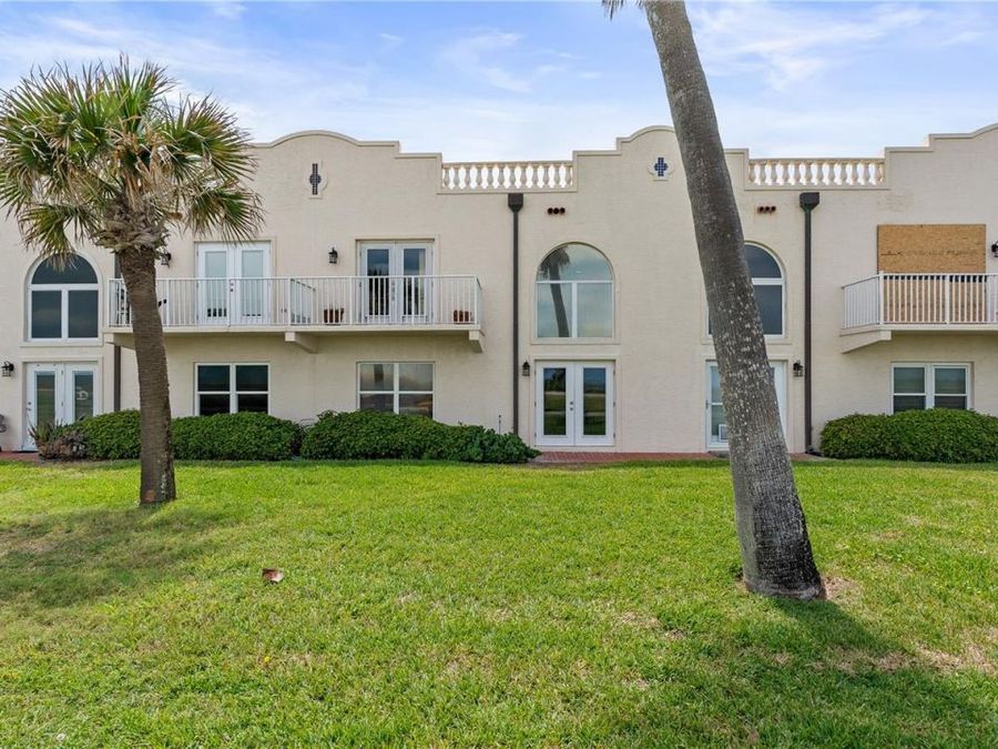 Property Image 68