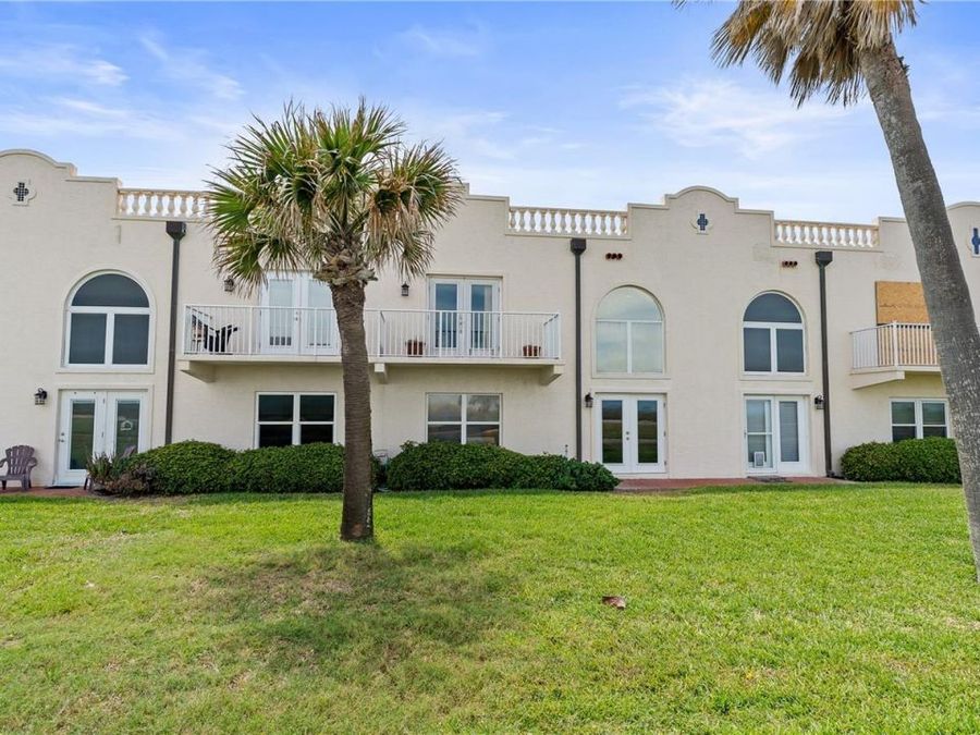 Property Image 69