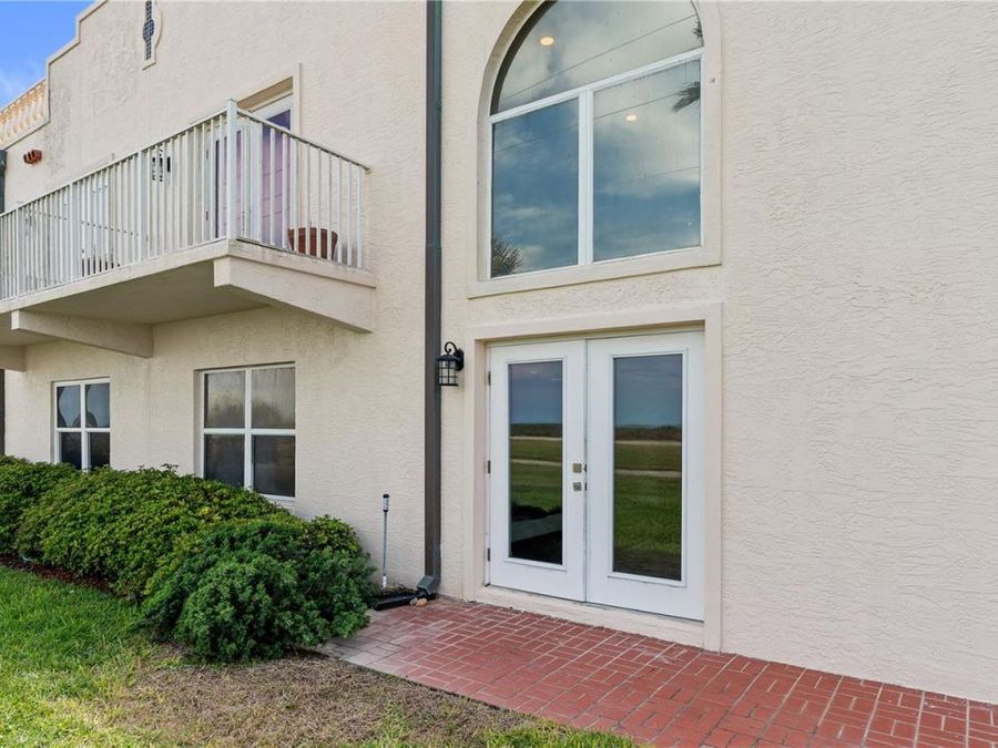 Property Image 70