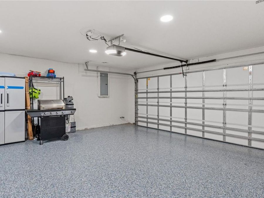 Property Image 71