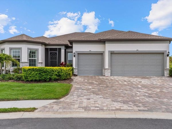 8510 COASTAL PALMS GLEN, PARRISH, FL 34219