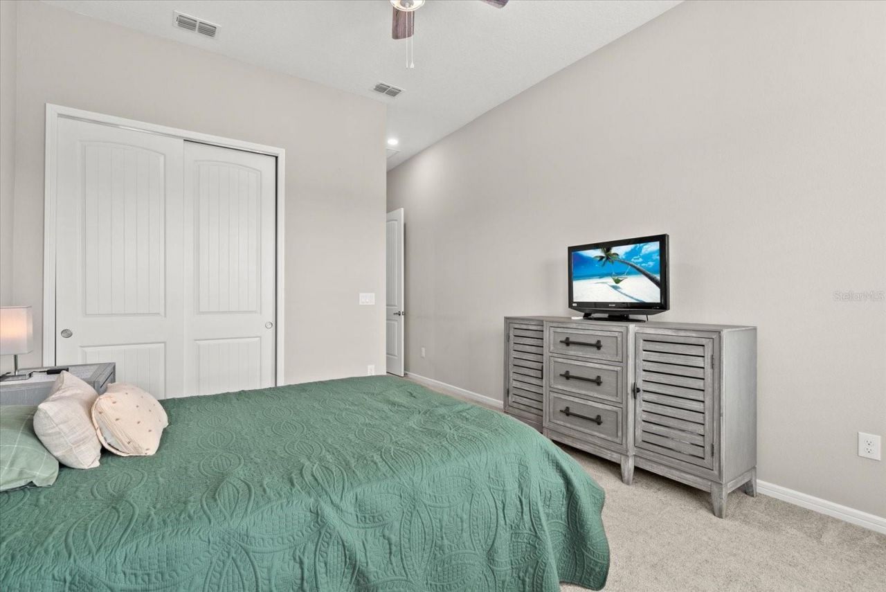 8510 Coastal Palms Glen, Parrish, FL 34219 Photo