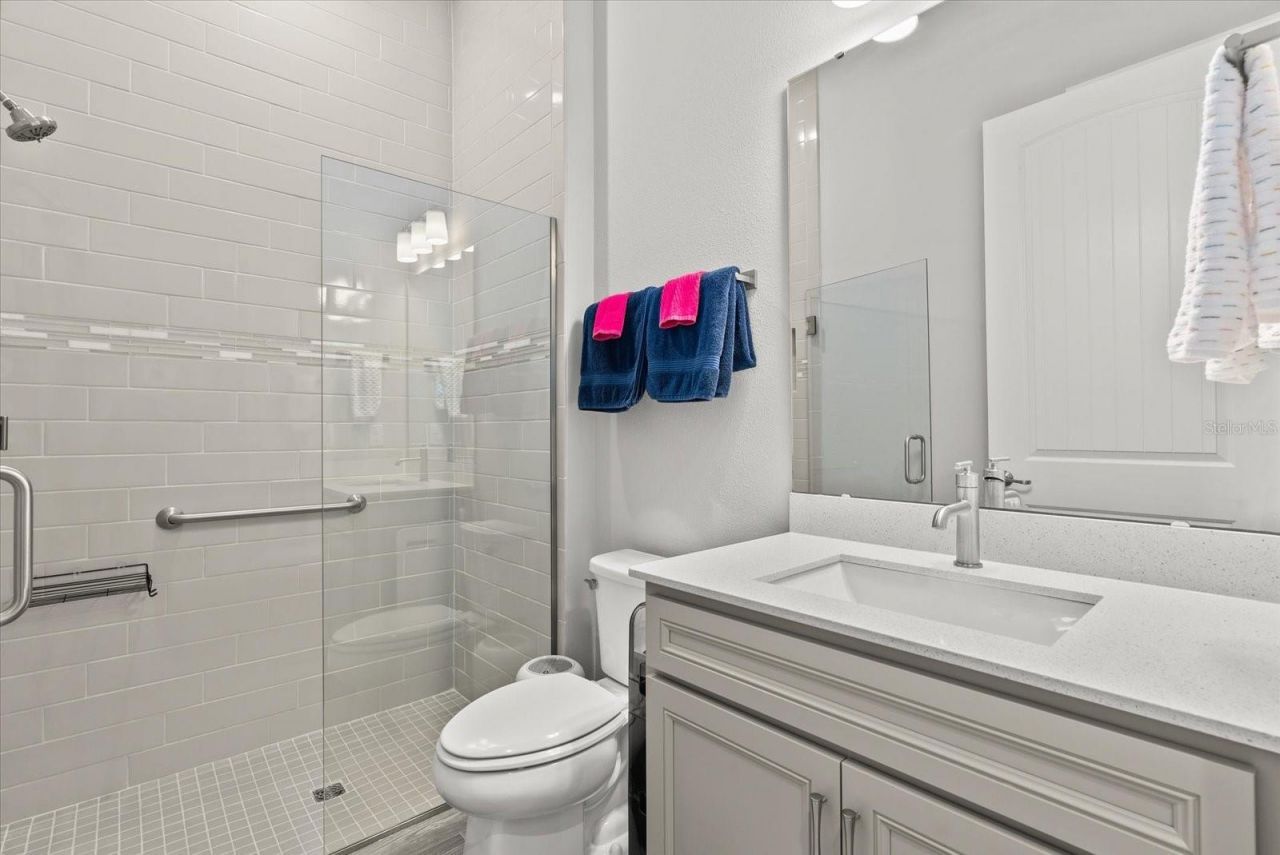 8510 Coastal Palms Glen, Parrish, FL 34219 Photo