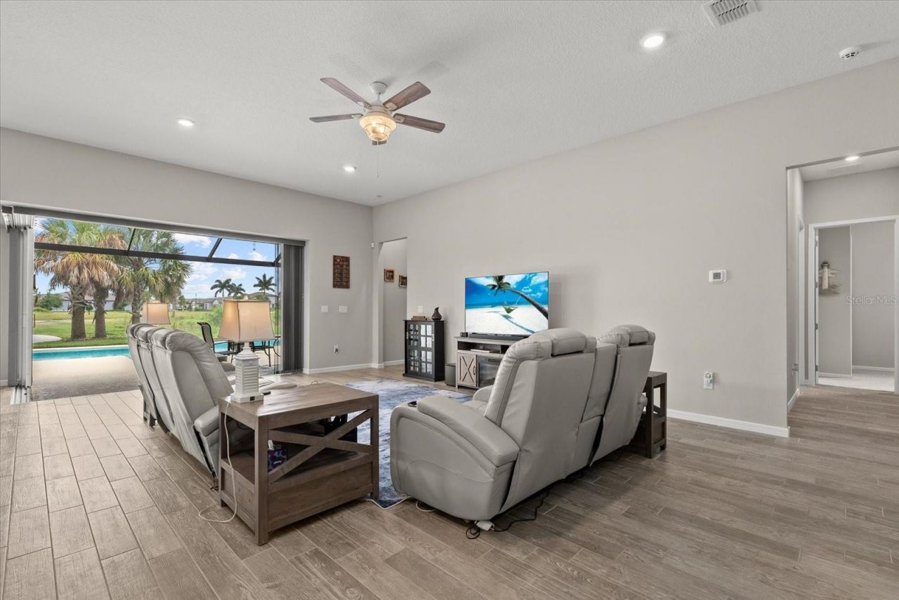 8510 Coastal Palms Glen, Parrish, FL 34219 Photo
