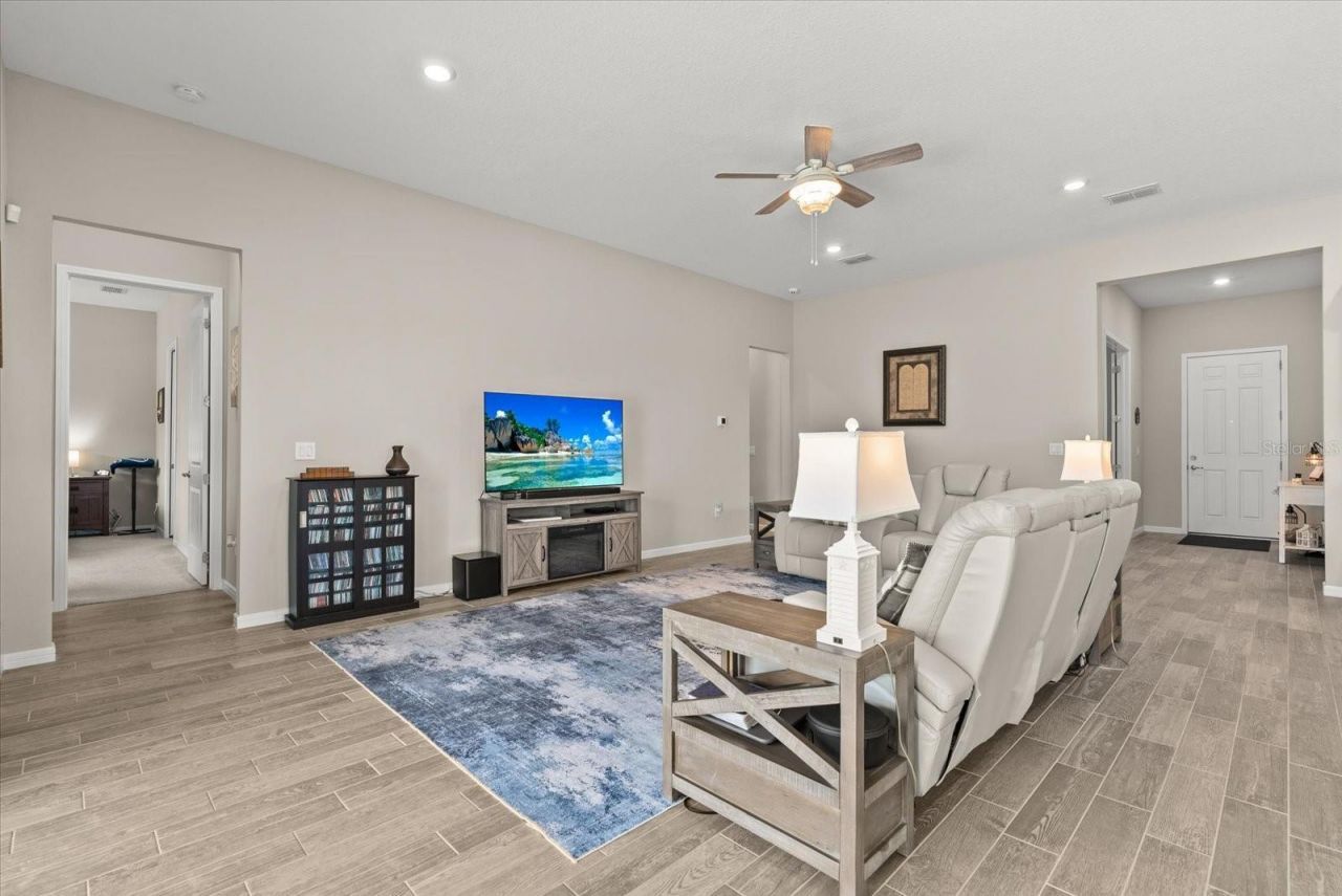 8510 Coastal Palms Glen, Parrish, FL 34219 Photo