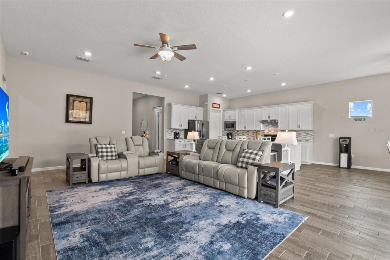 8510 Coastal Palms Glen, Parrish, FL 34219 Photo