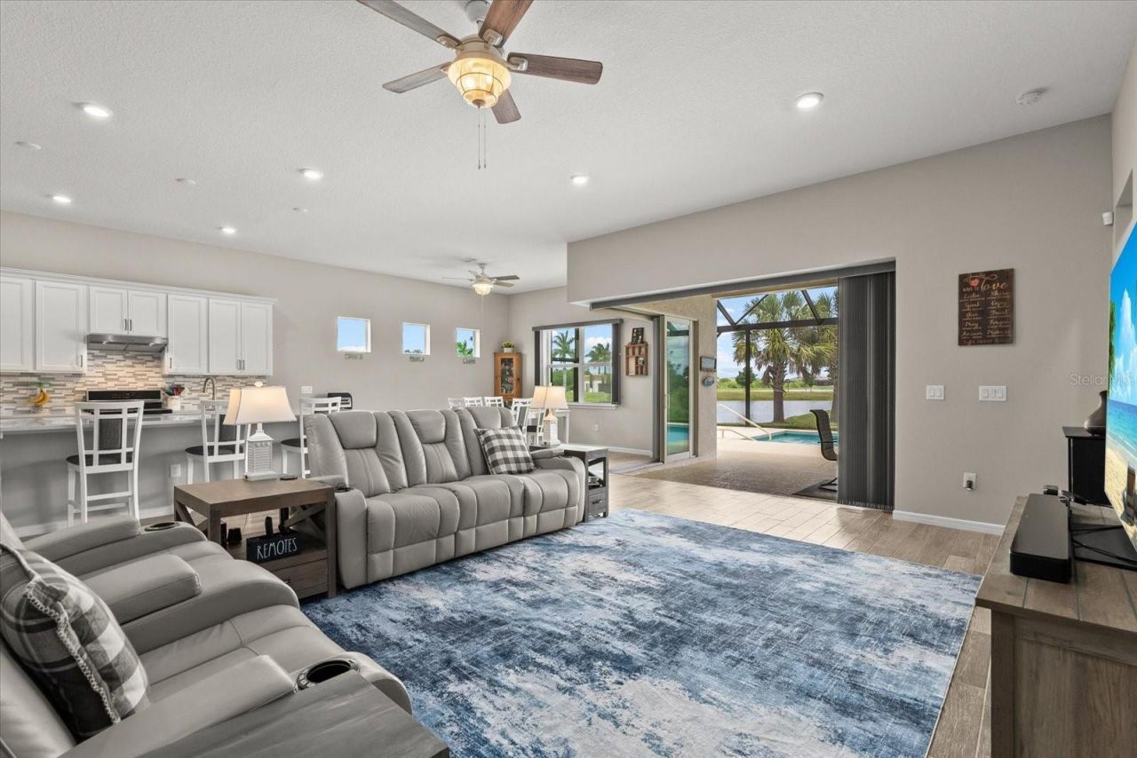 8510 Coastal Palms Glen, Parrish, FL 34219 Photo