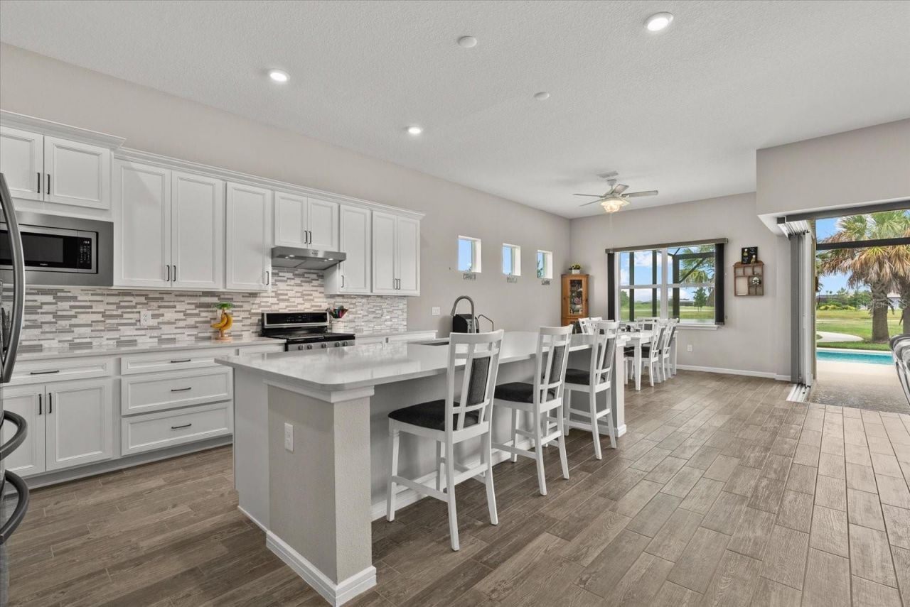 8510 Coastal Palms Glen, Parrish, FL 34219 Photo
