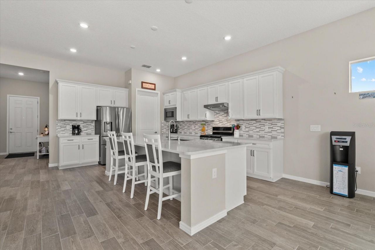 8510 Coastal Palms Glen, Parrish, FL 34219 Photo