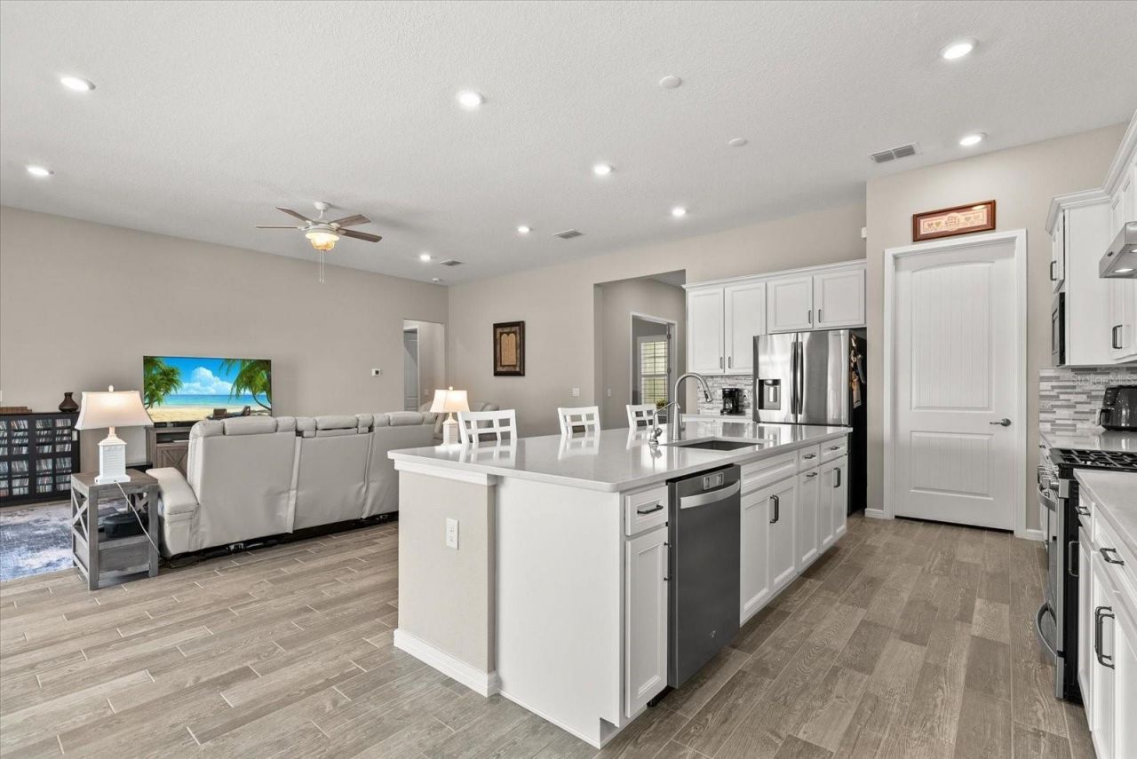 8510 Coastal Palms Glen, Parrish, FL 34219 Photo