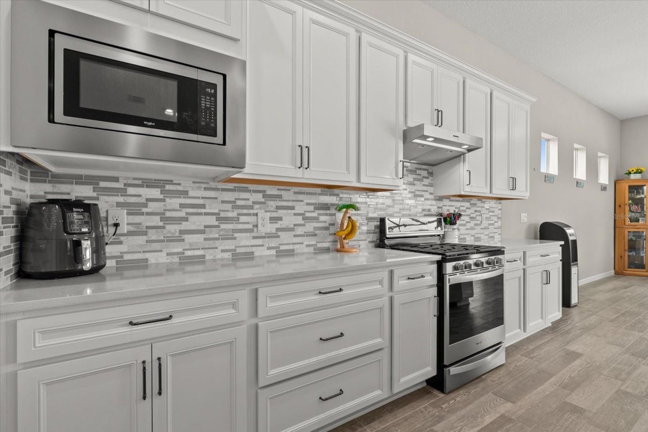 8510 Coastal Palms Glen, Parrish, FL 34219 Photo