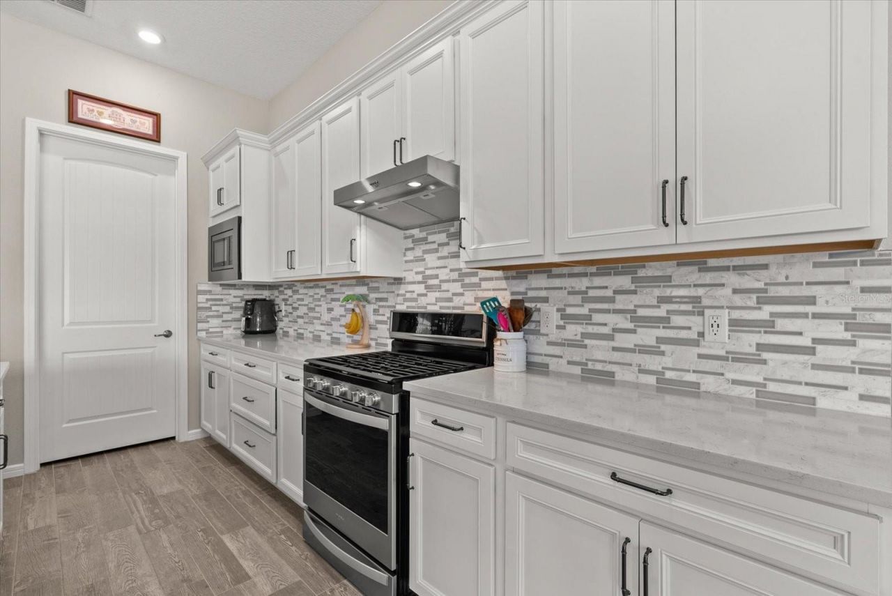 8510 Coastal Palms Glen, Parrish, FL 34219 Photo