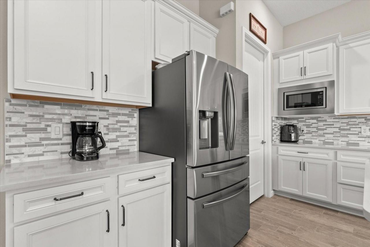 8510 Coastal Palms Glen, Parrish, FL 34219 Photo