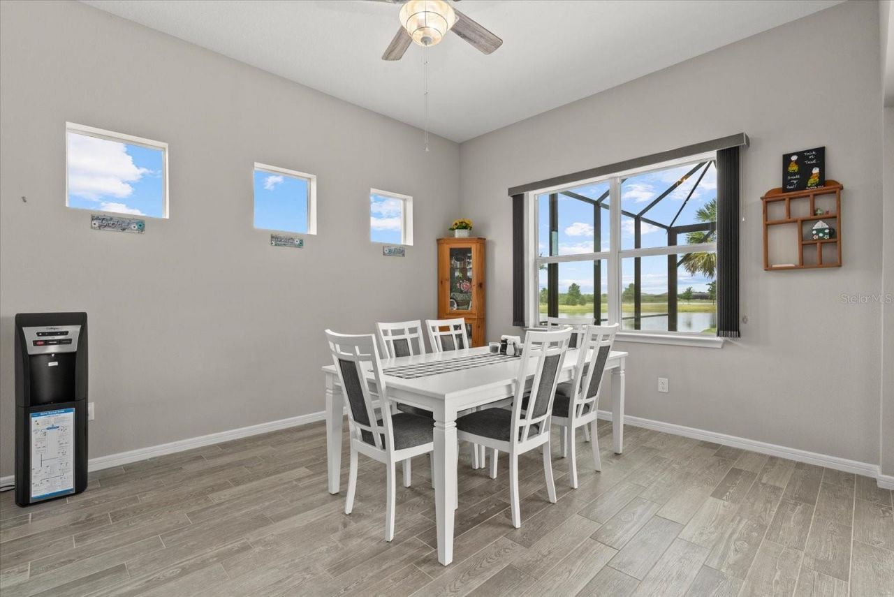 8510 Coastal Palms Glen, Parrish, FL 34219 Photo