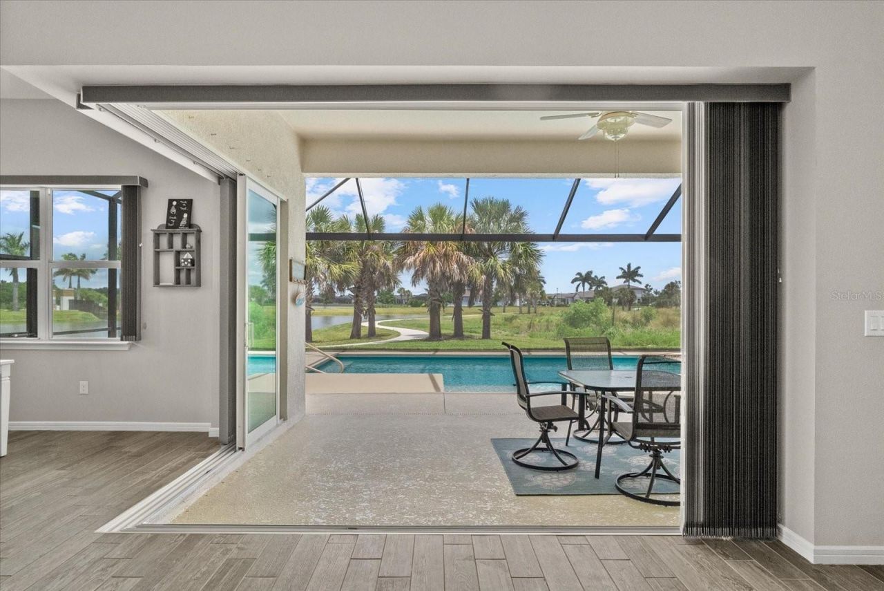 8510 Coastal Palms Glen, Parrish, FL 34219 Photo