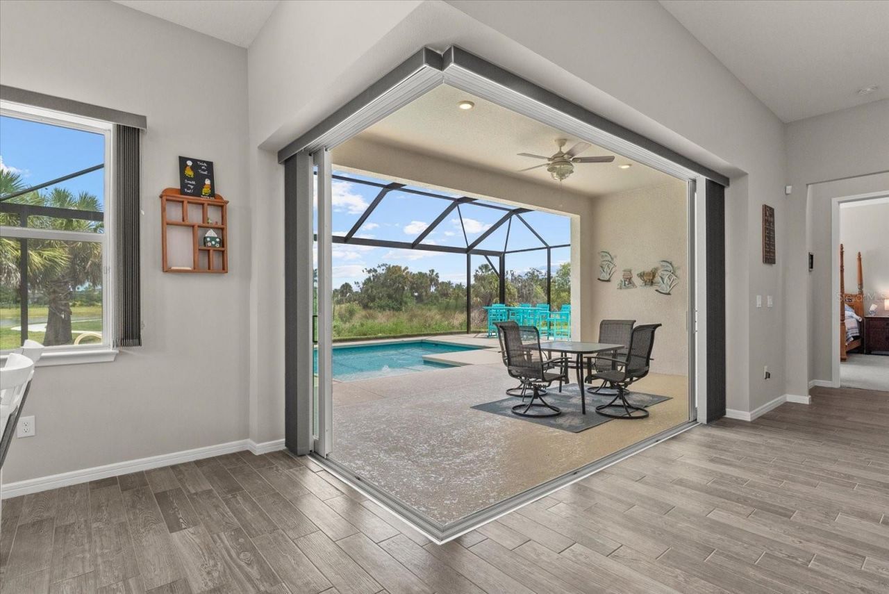 8510 Coastal Palms Glen, Parrish, FL 34219 Photo