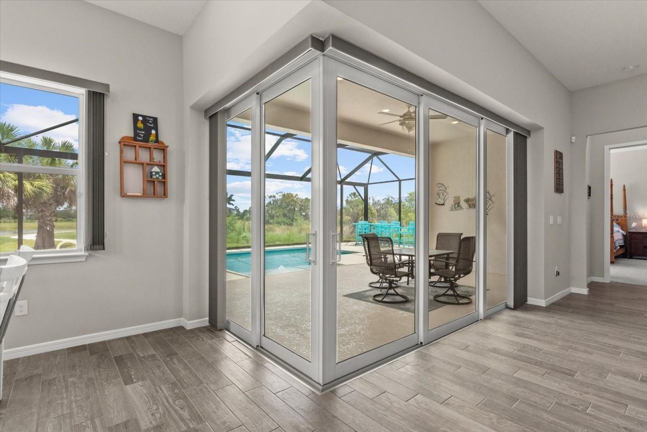 8510 Coastal Palms Glen, Parrish, FL 34219 Photo