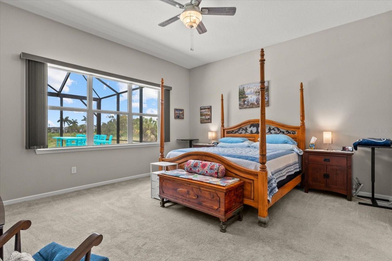 8510 Coastal Palms Glen, Parrish, FL 34219 Photo