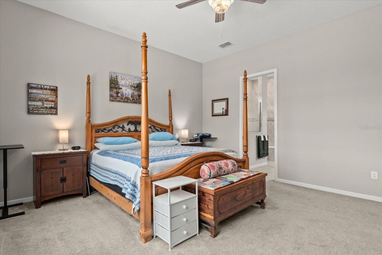8510 Coastal Palms Glen, Parrish, FL 34219 Photo