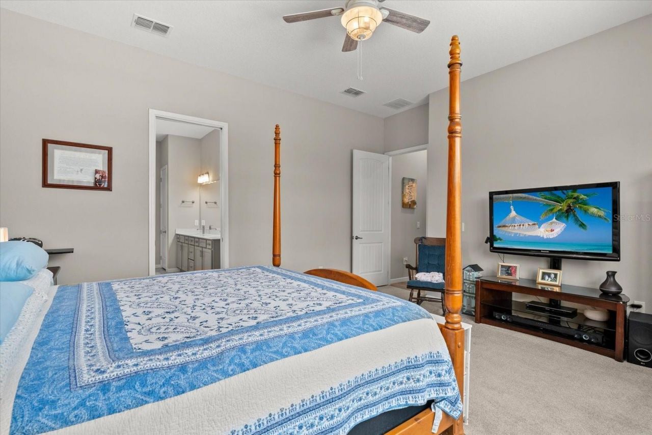 8510 Coastal Palms Glen, Parrish, FL 34219 Photo