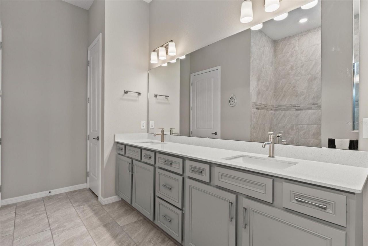 8510 Coastal Palms Glen, Parrish, FL 34219 Photo