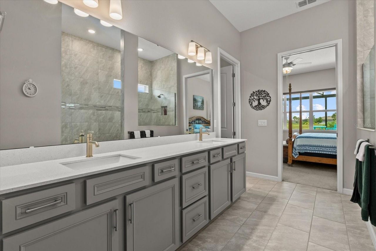 8510 Coastal Palms Glen, Parrish, FL 34219 Photo