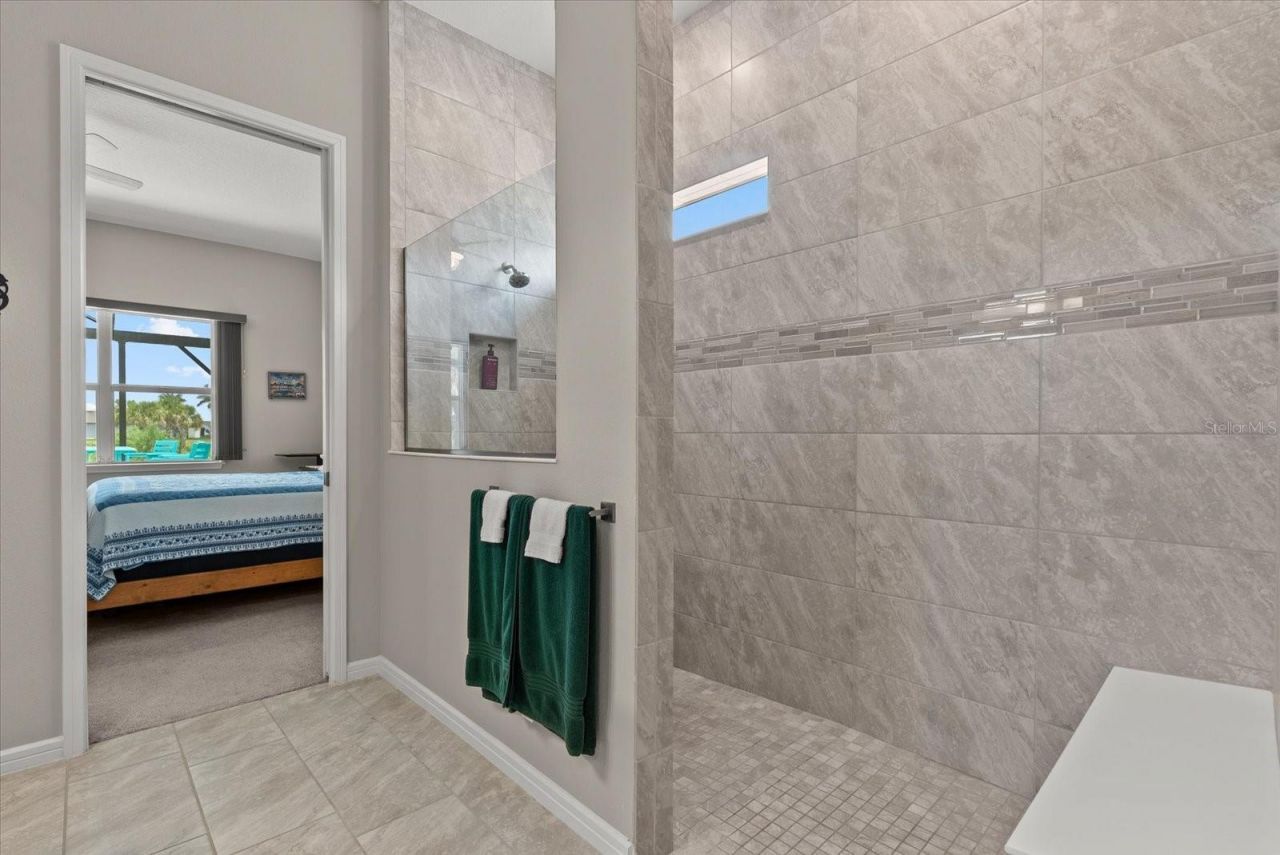 8510 Coastal Palms Glen, Parrish, FL 34219 Photo