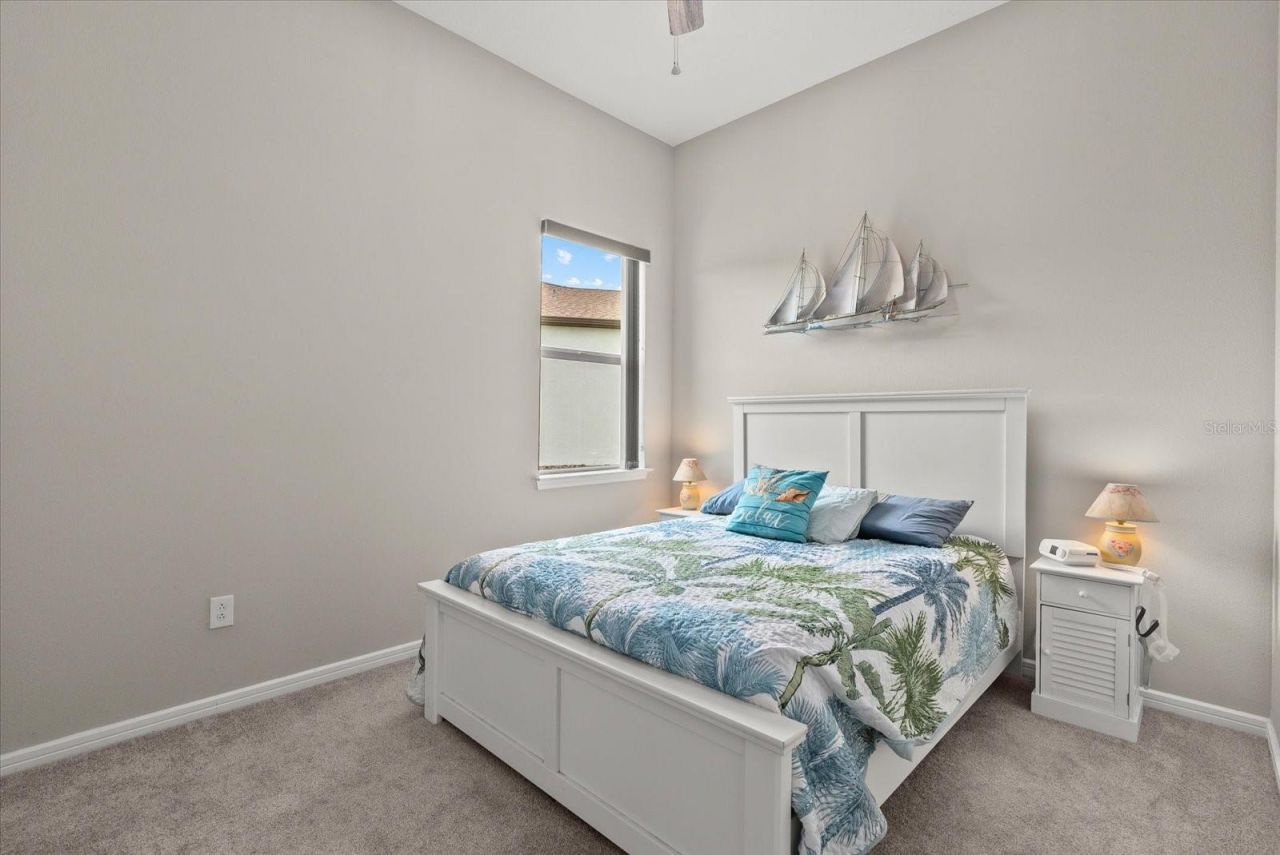 8510 Coastal Palms Glen, Parrish, FL 34219 Photo