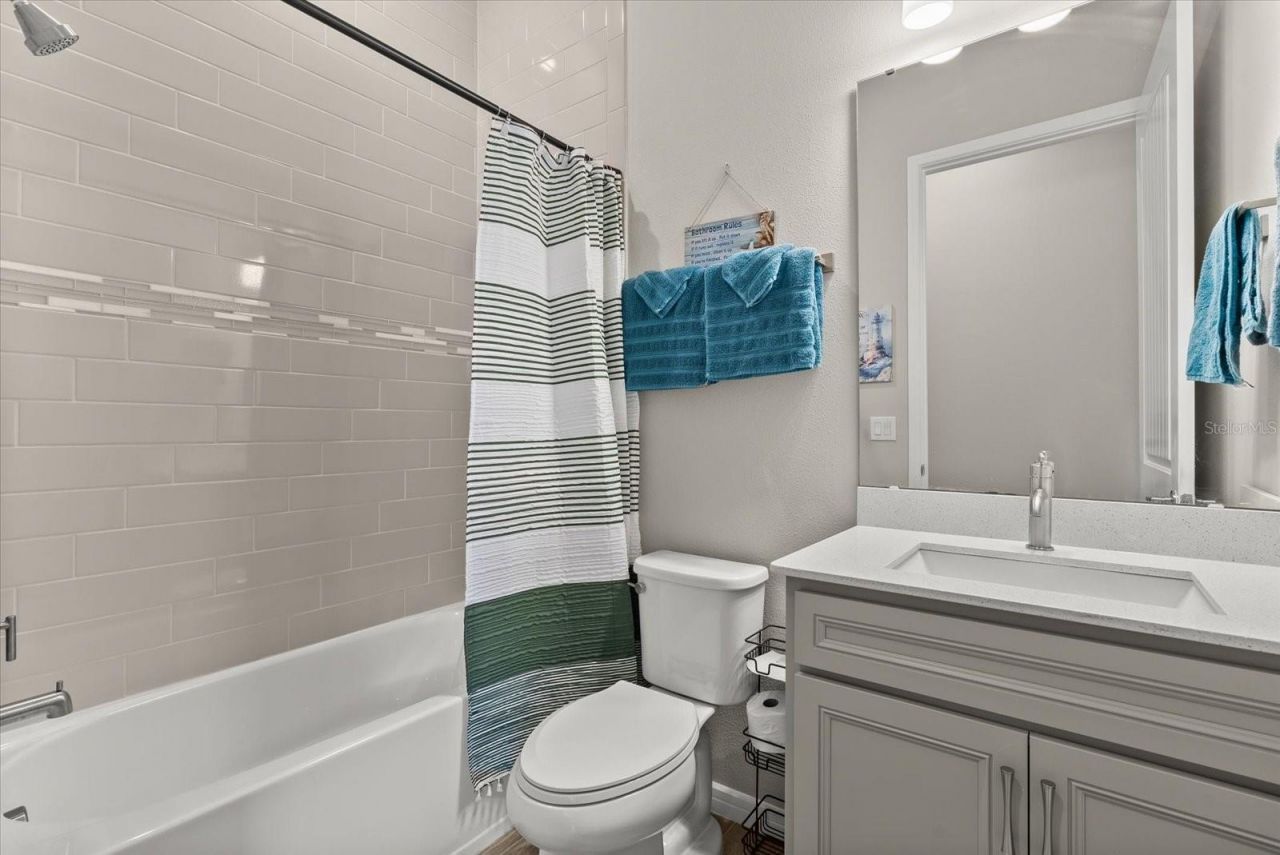 8510 Coastal Palms Glen, Parrish, FL 34219 Photo