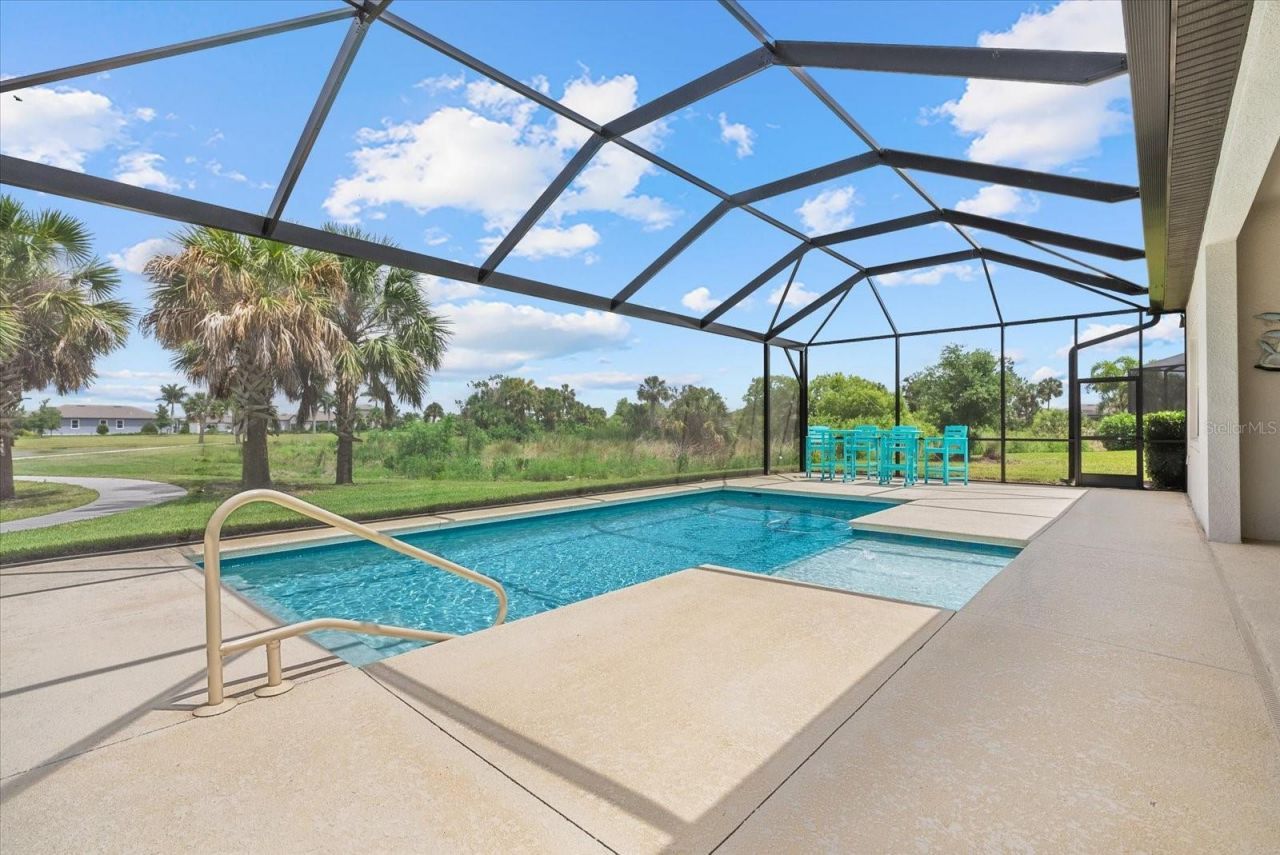8510 Coastal Palms Glen, Parrish, FL 34219 Photo