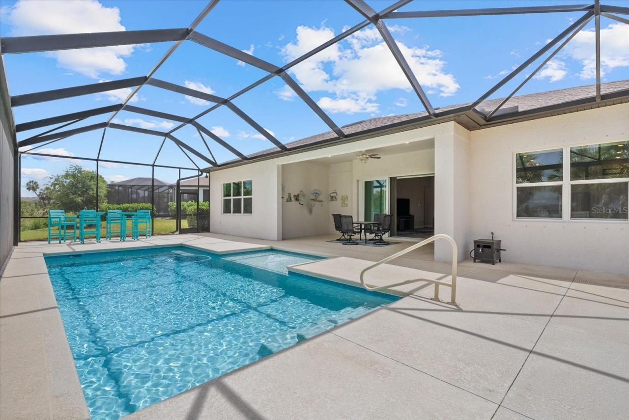 8510 Coastal Palms Glen, Parrish, FL 34219 Photo