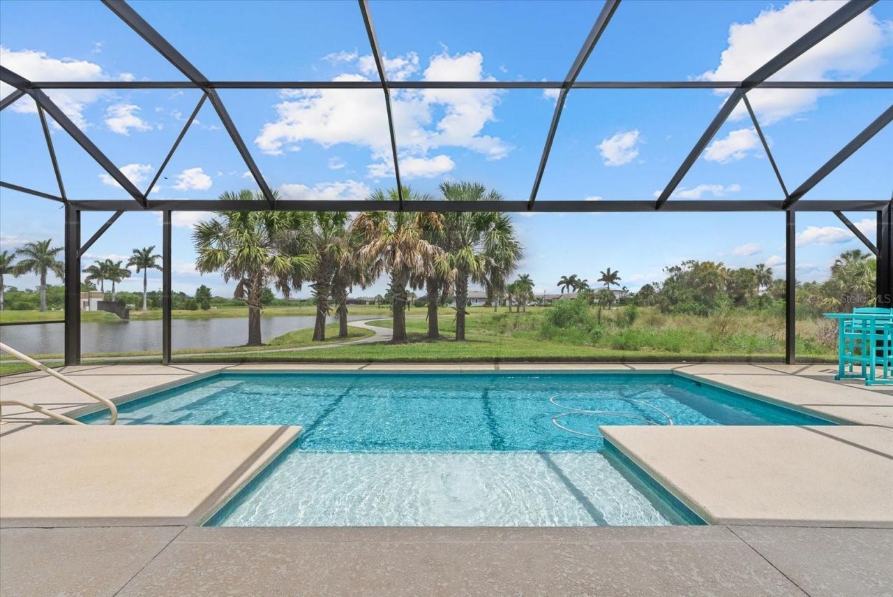 8510 Coastal Palms Glen, Parrish, FL 34219 Photo