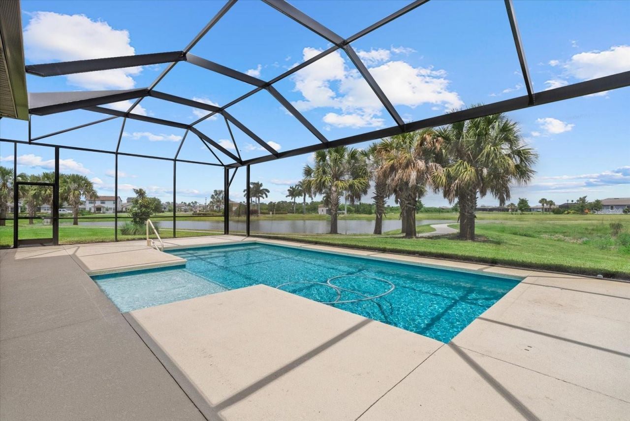 8510 Coastal Palms Glen, Parrish, FL 34219 Photo