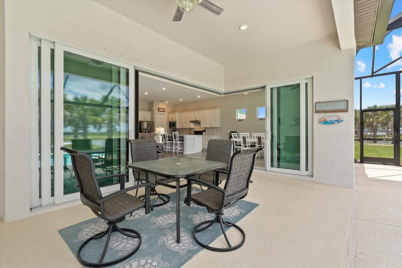 8510 Coastal Palms Glen, Parrish, FL 34219 Photo