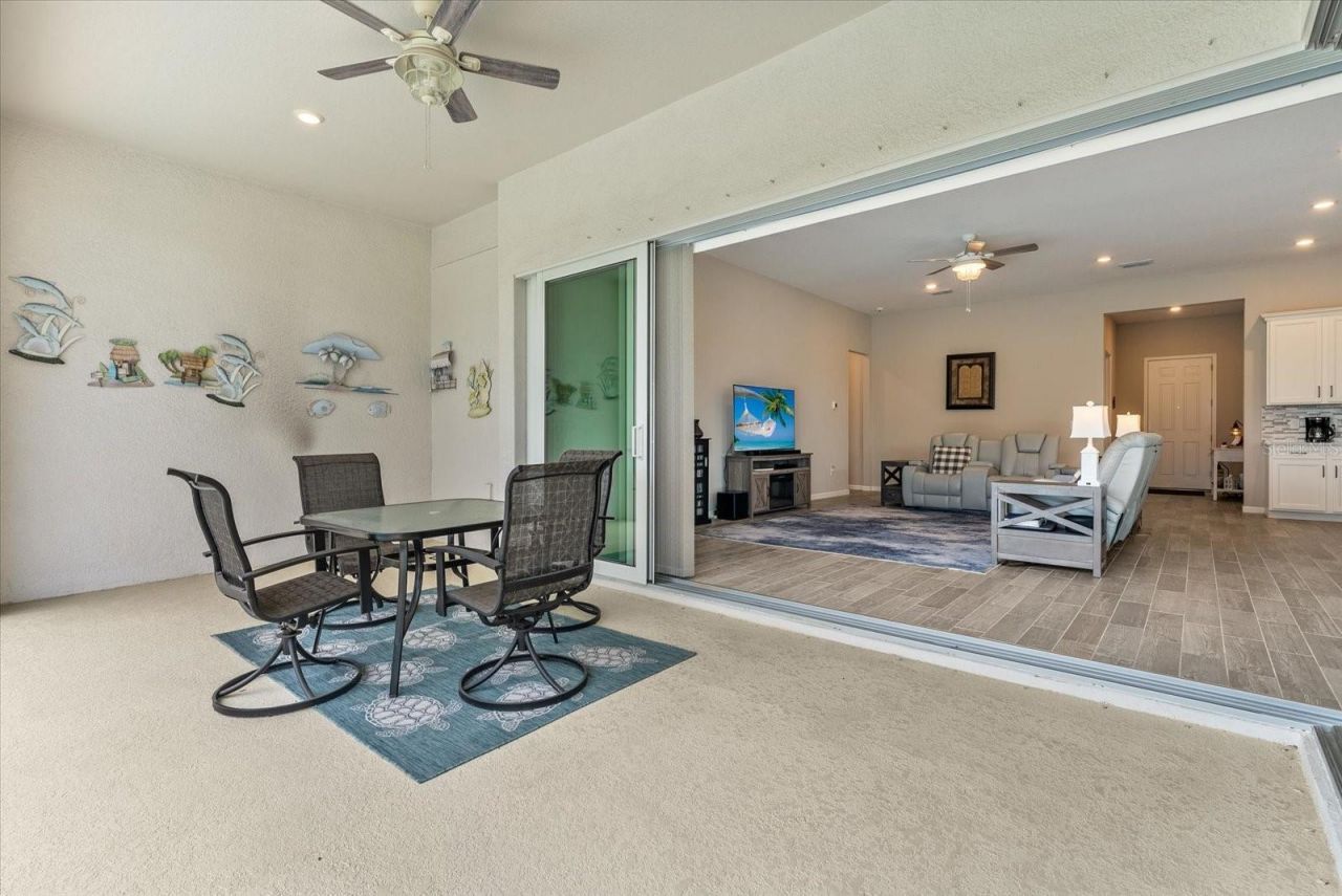8510 Coastal Palms Glen, Parrish, FL 34219 Photo