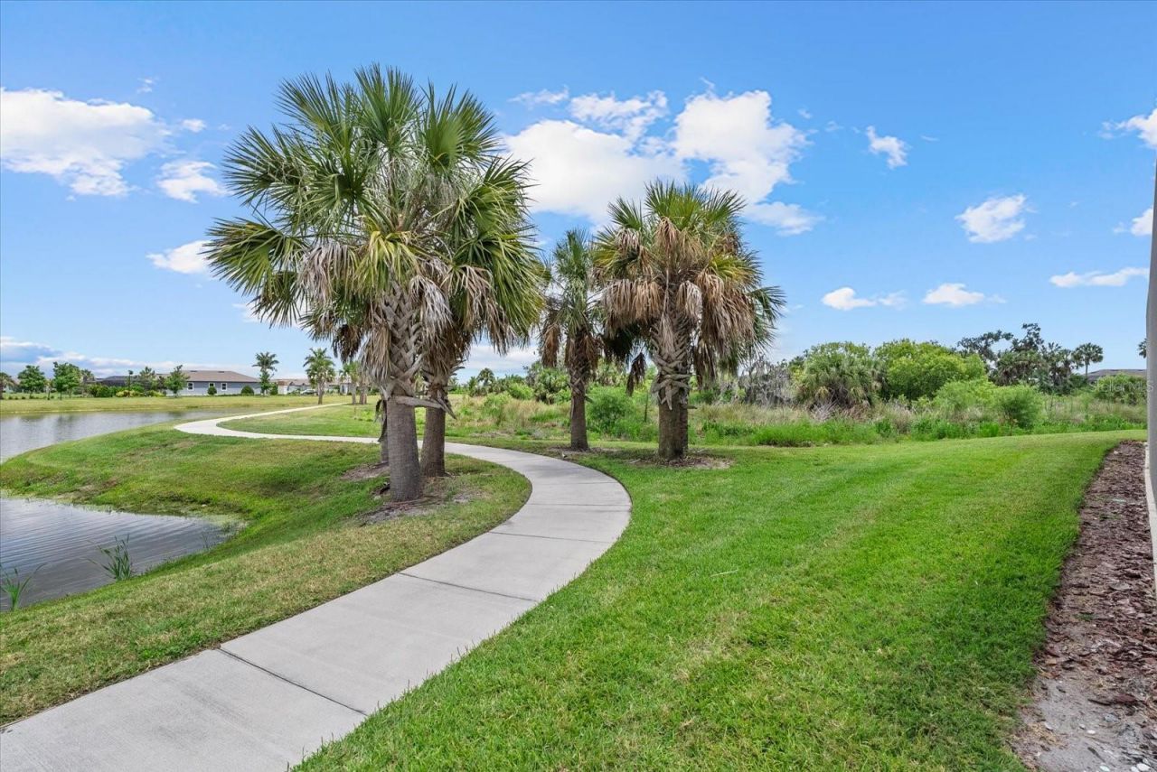 8510 Coastal Palms Glen, Parrish, FL 34219 Photo