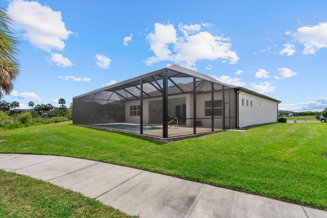8510 Coastal Palms Glen, Parrish, FL 34219 Photo