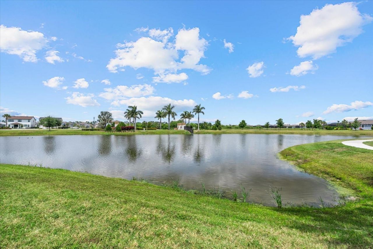 8510 Coastal Palms Glen, Parrish, FL 34219 Photo