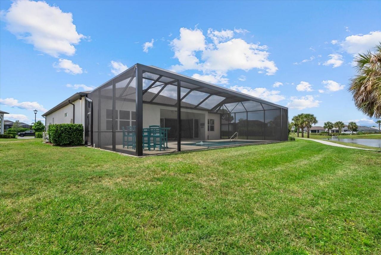 8510 Coastal Palms Glen, Parrish, FL 34219 Photo