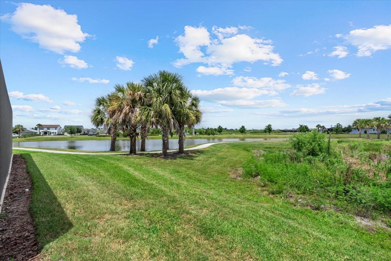 8510 Coastal Palms Glen, Parrish, FL 34219 Photo