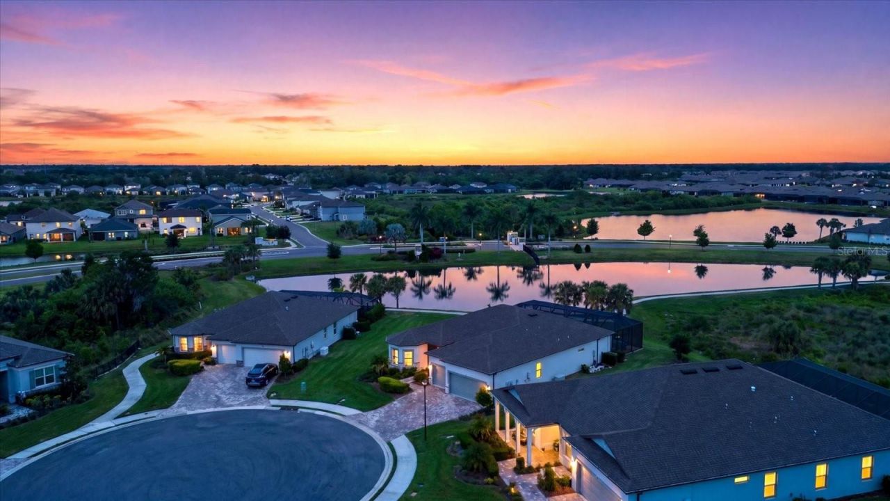 8510 Coastal Palms Glen, Parrish, FL 34219 Photo