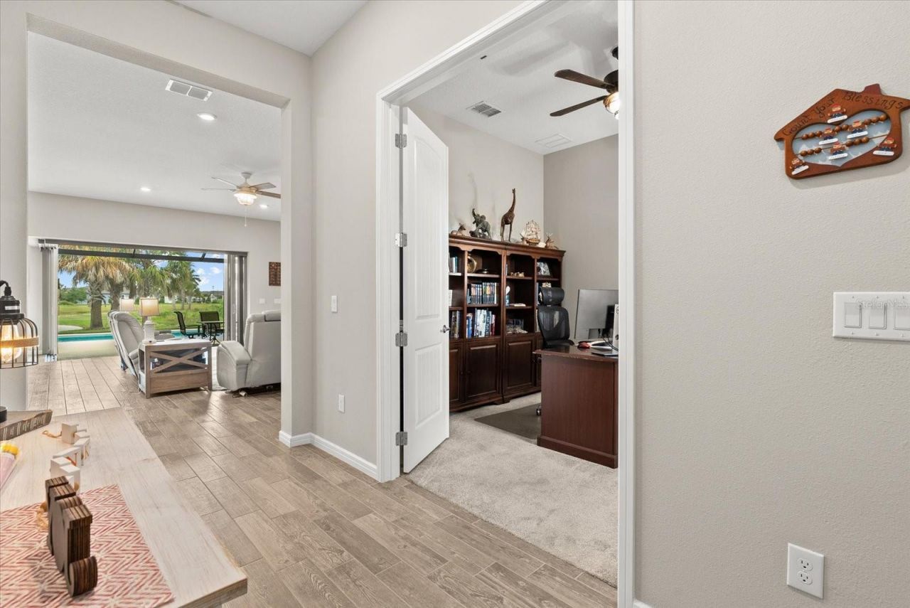 8510 Coastal Palms Glen, Parrish, FL 34219 Photo