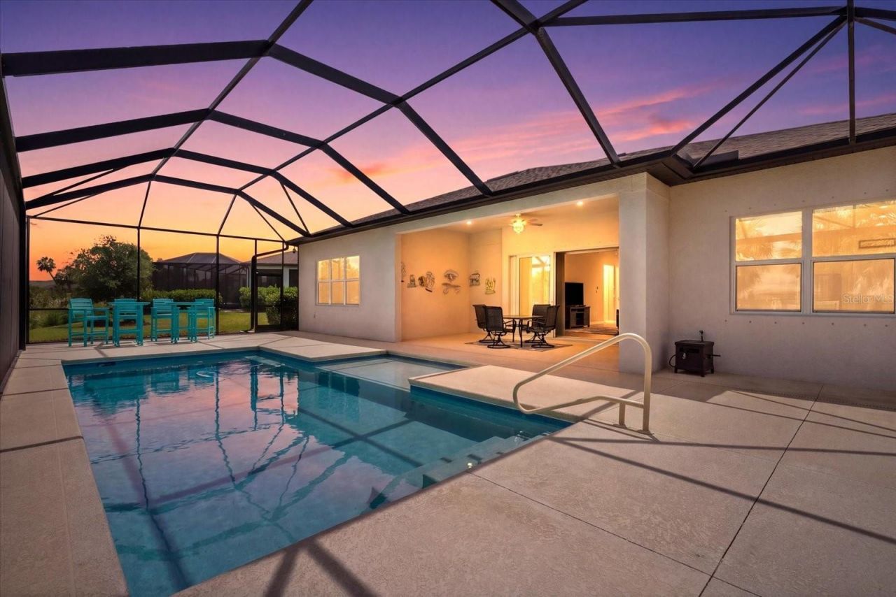8510 Coastal Palms Glen, Parrish, FL 34219 Photo
