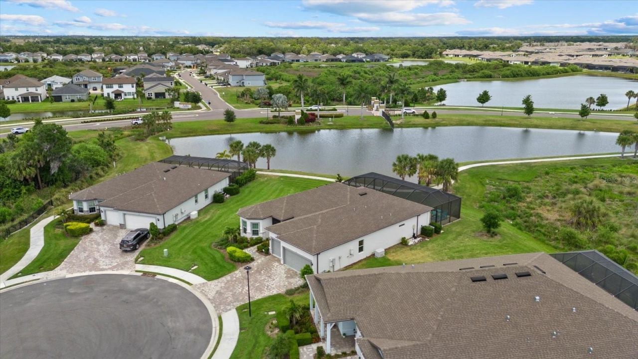 8510 Coastal Palms Glen, Parrish, FL 34219 Photo