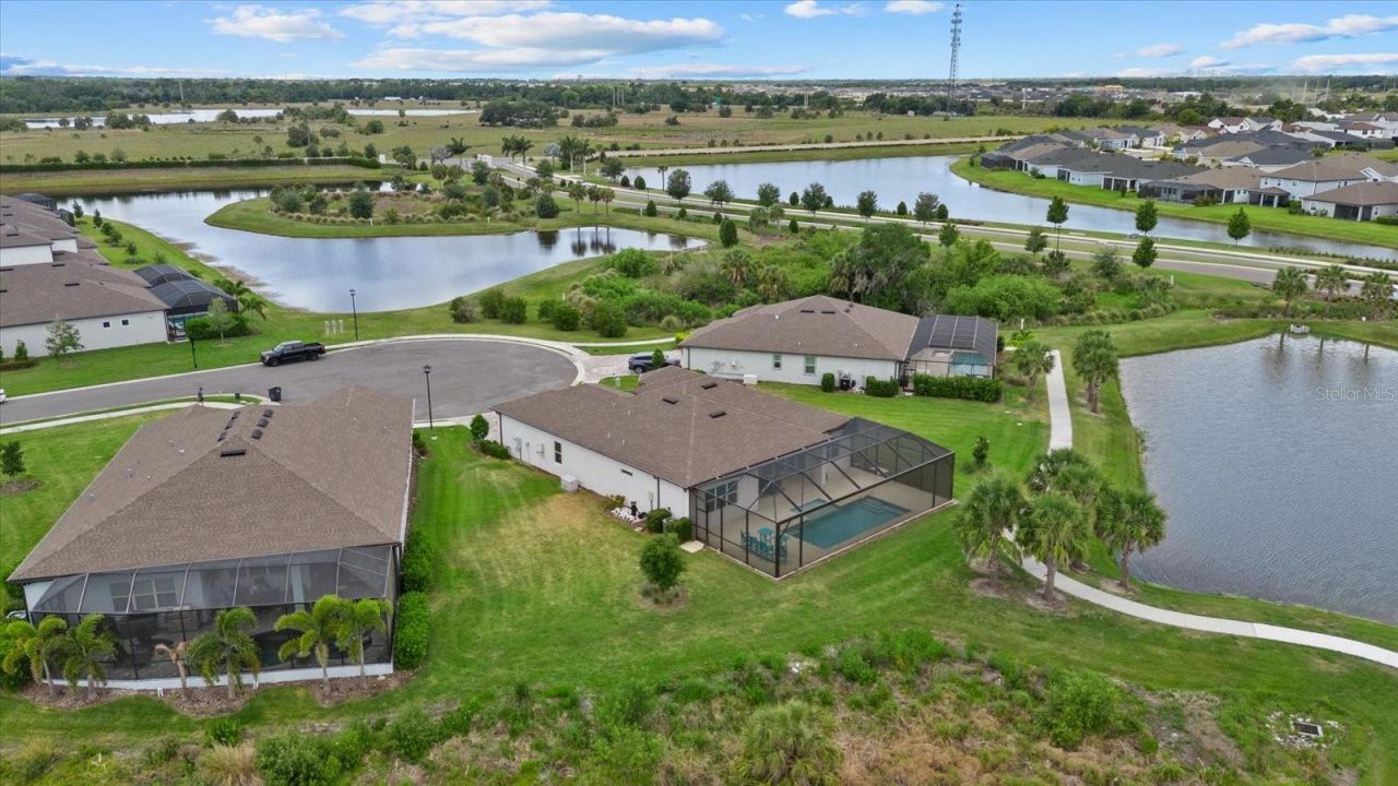 8510 Coastal Palms Glen, Parrish, FL 34219 Photo