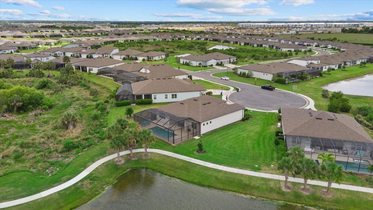 8510 Coastal Palms Glen, Parrish, FL 34219 Photo