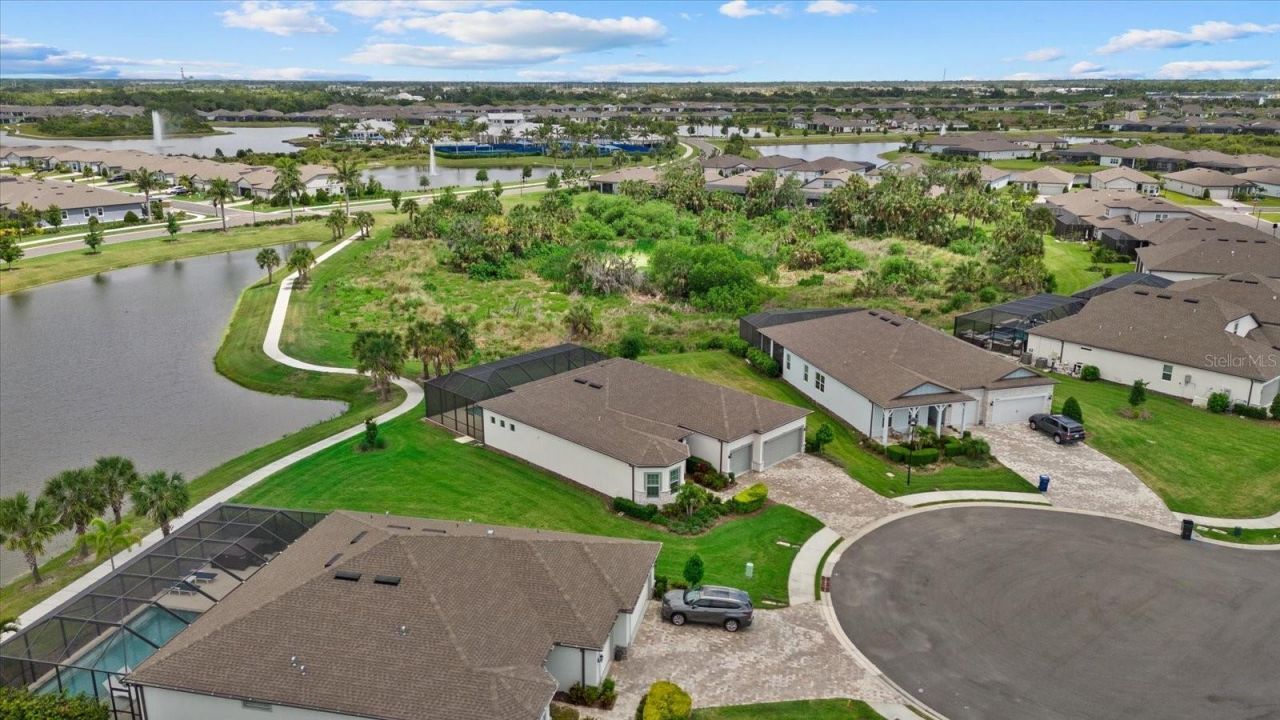8510 Coastal Palms Glen, Parrish, FL 34219 Photo