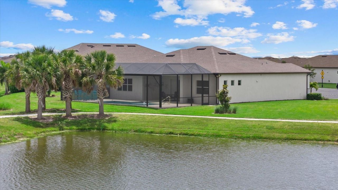 8510 Coastal Palms Glen, Parrish, FL 34219 Photo